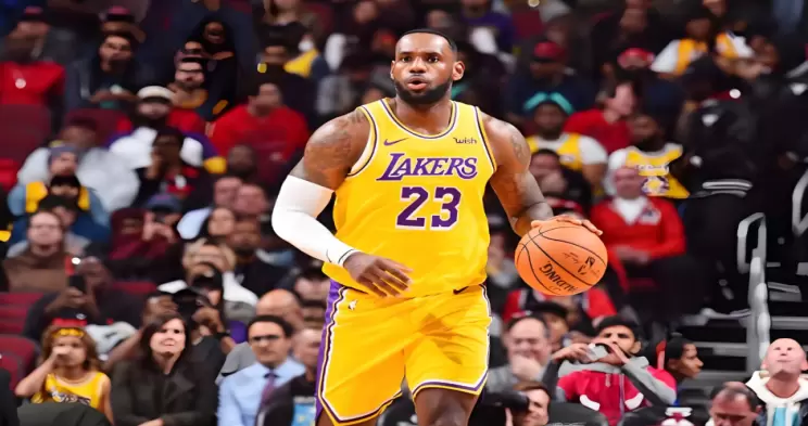 国际友谊直播_免费国际友谊直播赛事观看_高清国际友谊直播频道在线-24直播